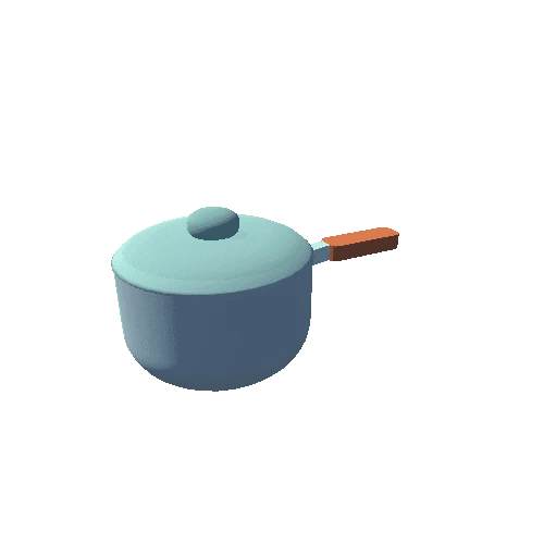 Pot E